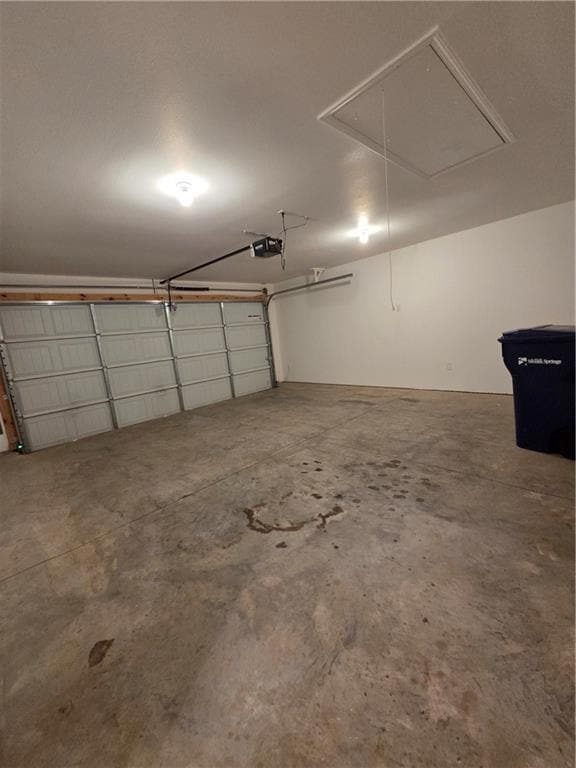 Building Photo - 813 S Sparrow St