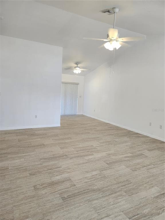 Building Photo - 26525 Nordic Way