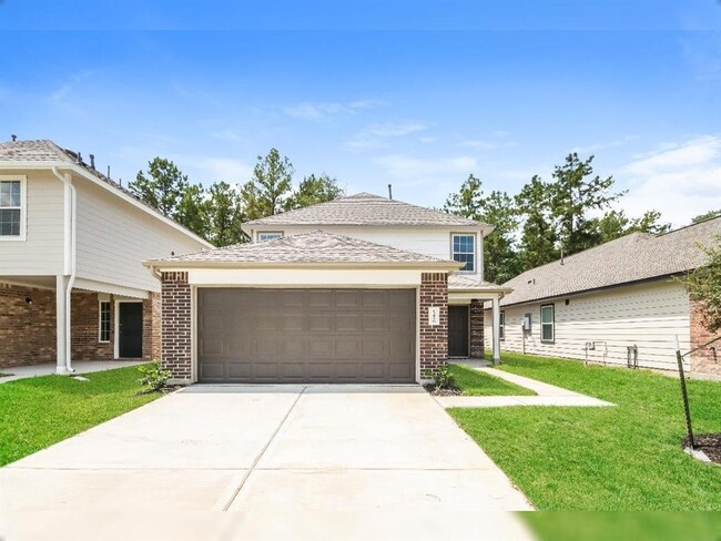 Primary Photo - 13536 White Ibis St