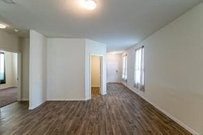 Building Photo - 2722 Skyview Long Dr