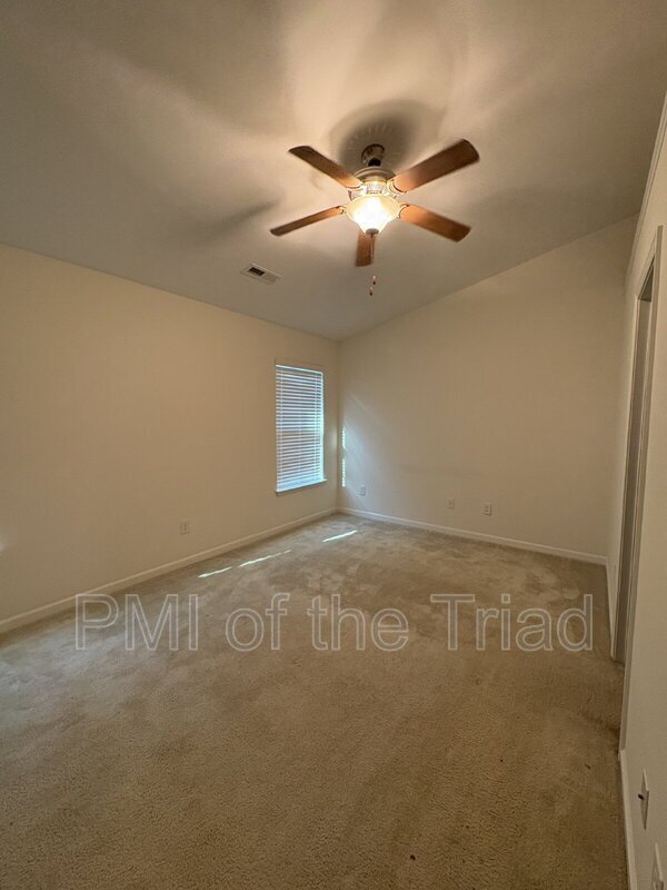 Building Photo - 5324 Farm House Trail