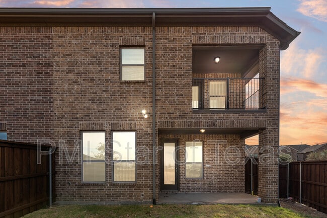 Building Photo - 4529 Titus Cir