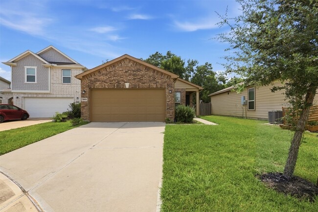 Building Photo - 12912 Zivah Ln