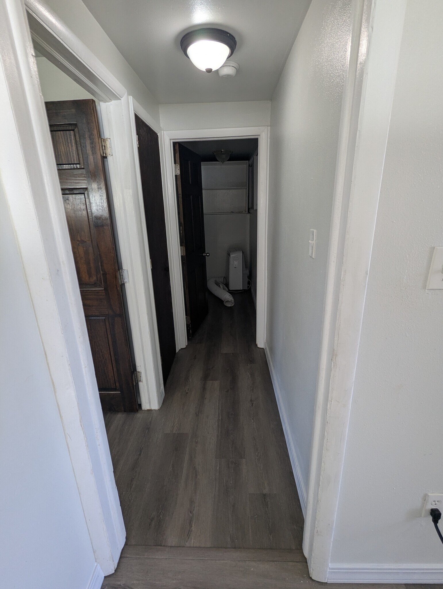 Building Photo - 865 Lincoln St