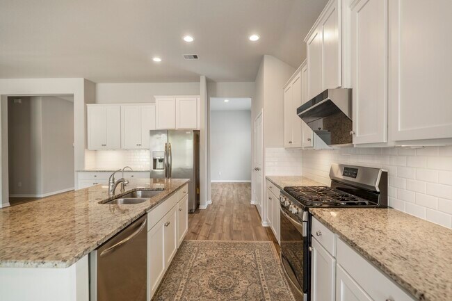 Building Photo - 12197 Pearl Bay Ln