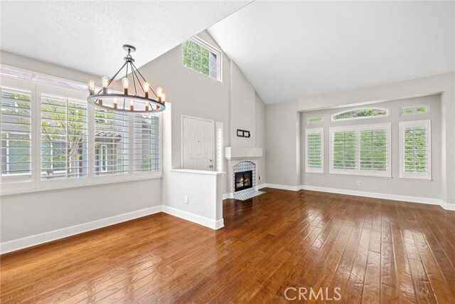 Building Photo - 57 Wisteria Pl