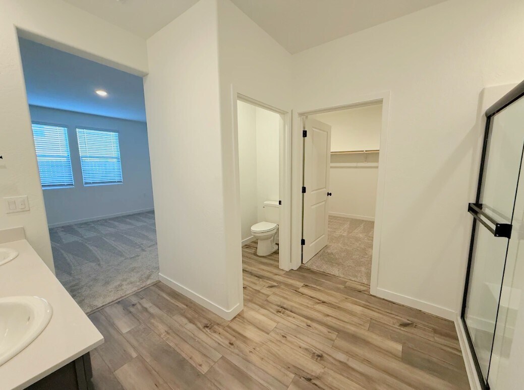 Building Photo - 4735 Sami Jo Dr