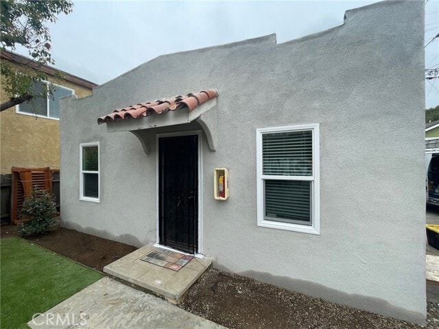 Building Photo - 514 N Freeman St