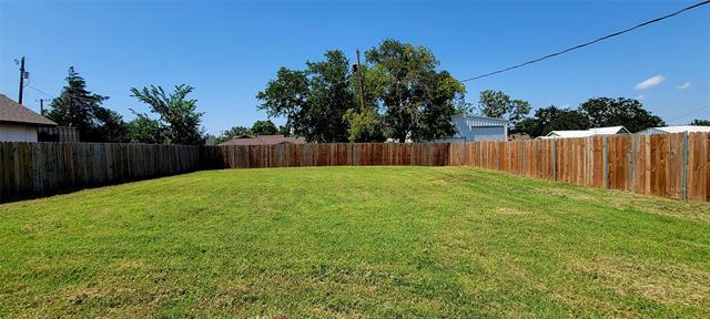Building Photo - 309 W Morton Ave
