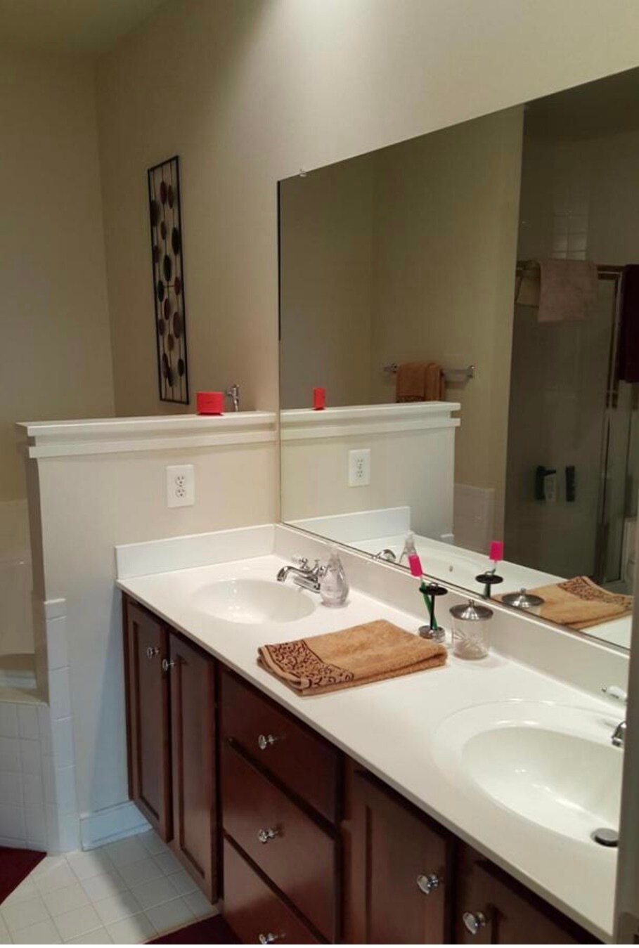 Building Photo - 5603 44th Ave