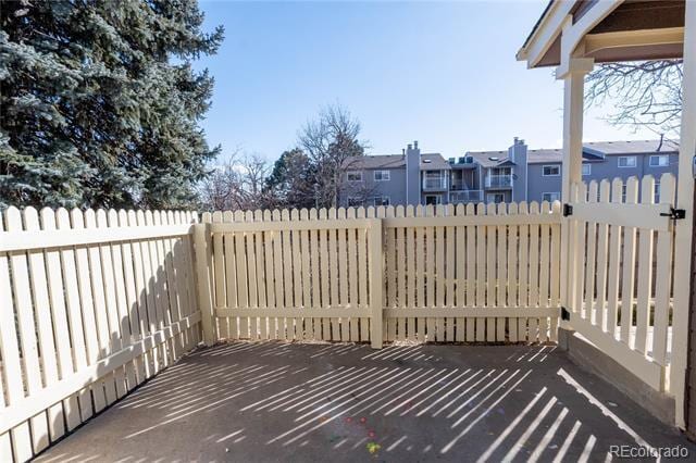 Building Photo - 2092 S Helena St