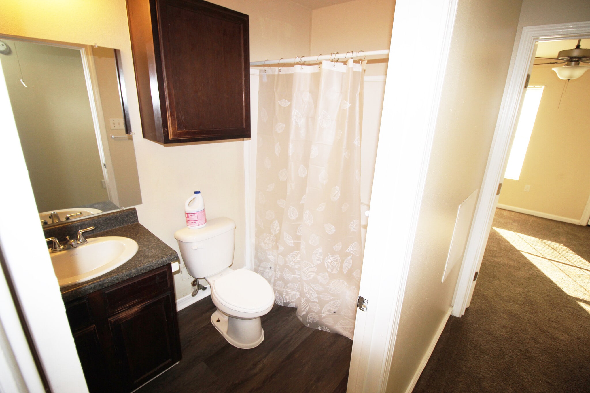 Building Photo - 4900 Pecan St