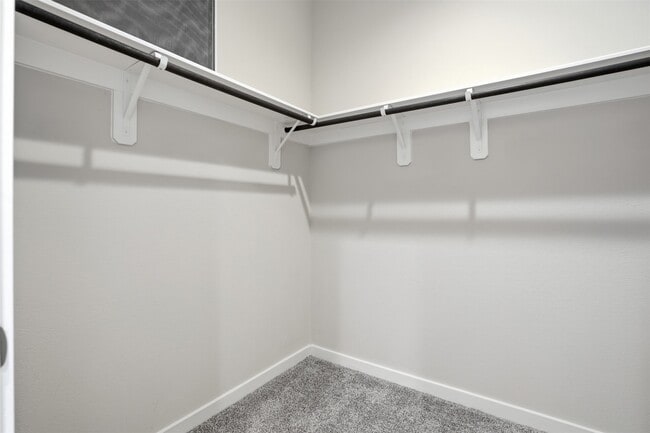 Building Photo - 2803 Chancery Summit Ct