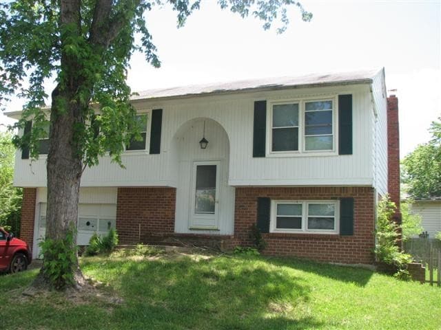 Building Photo - 5106 Ohara Ct