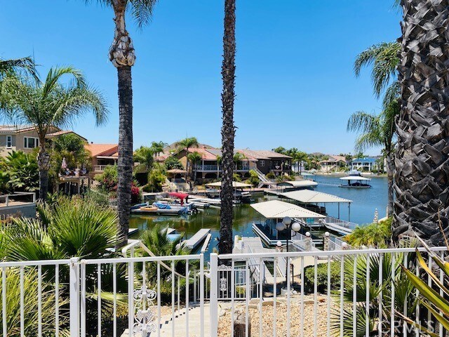 Building Photo - 24150 Cruise Cir Dr