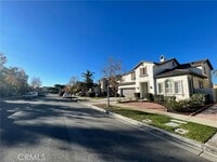 Building Photo - 631 Marbella Ct