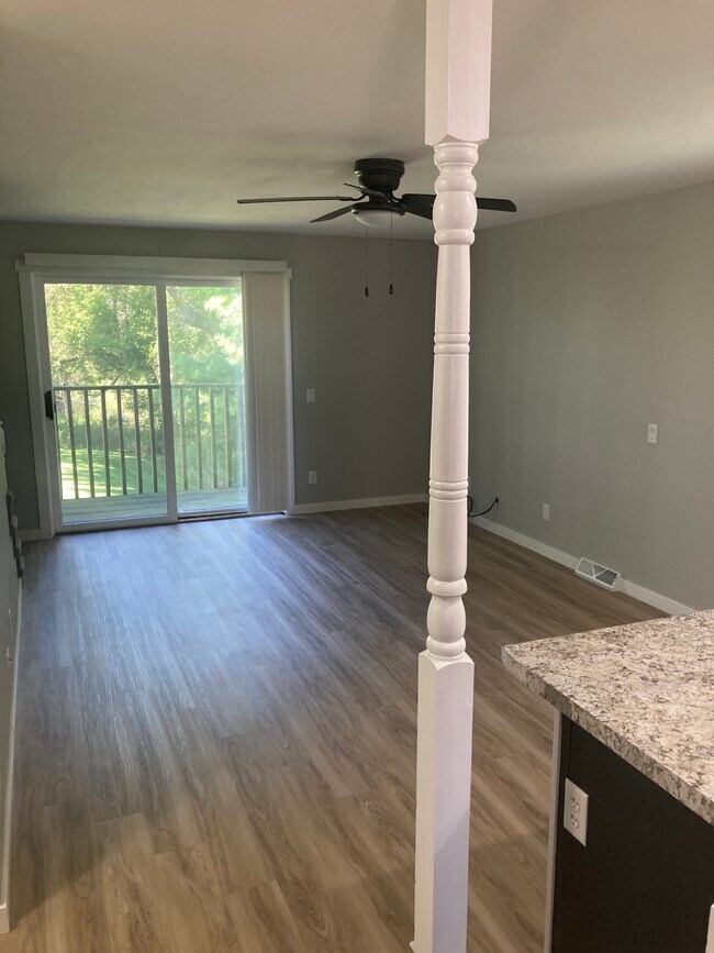 Building Photo - 425 S Lexington Pkwy