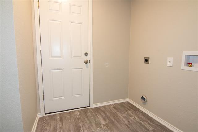 Building Photo - 2645 Elderberry Ln