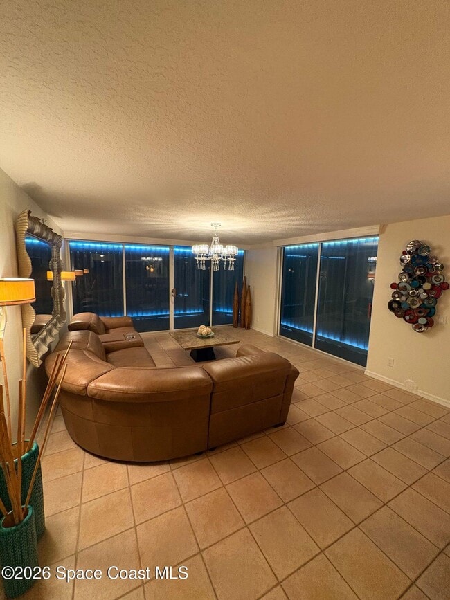 Building Photo - 1755 N Hwy A1A