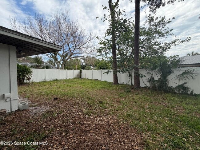 Building Photo - 760 John Adams Ln