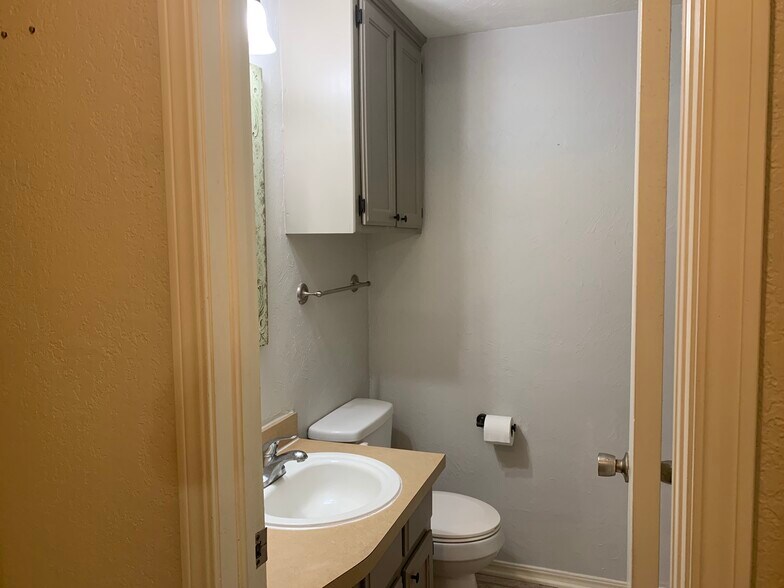 Building Photo - 12500 SW 2nd St