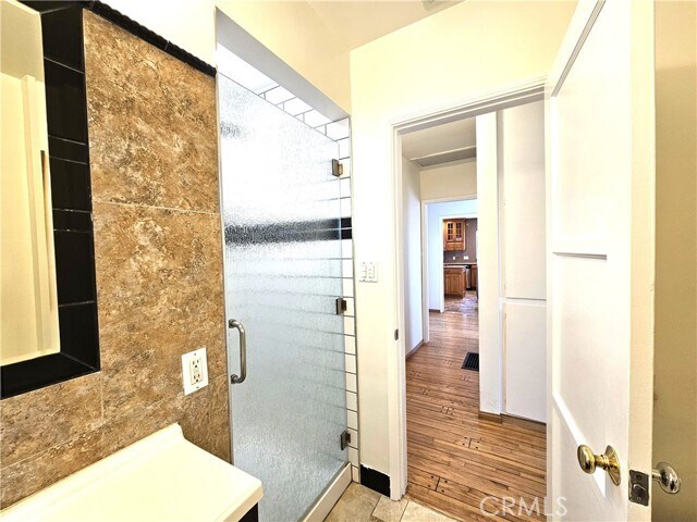Building Photo - 1431 W Paseo Del Mar