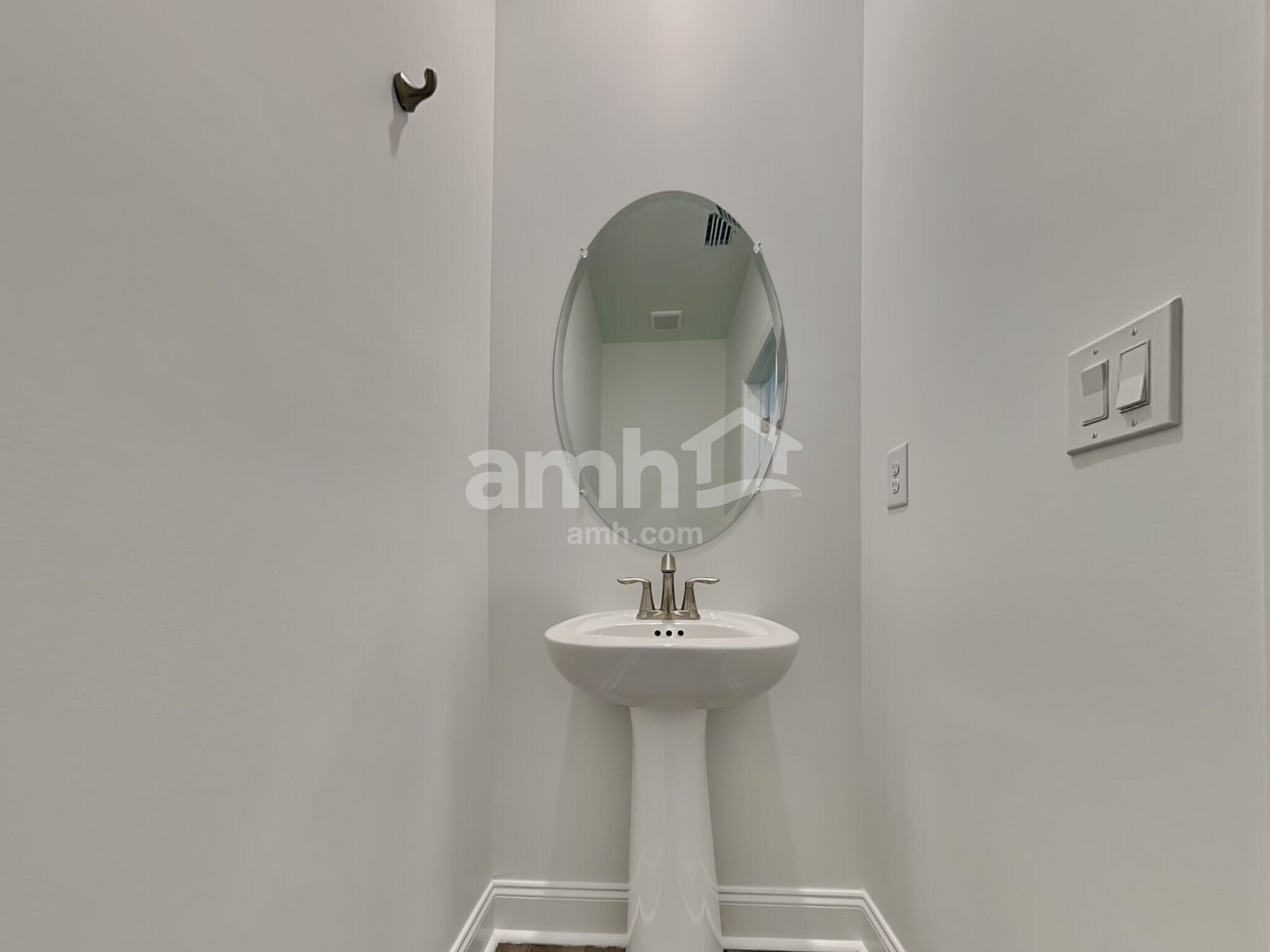 Building Photo - 168 Portside Pk Dr