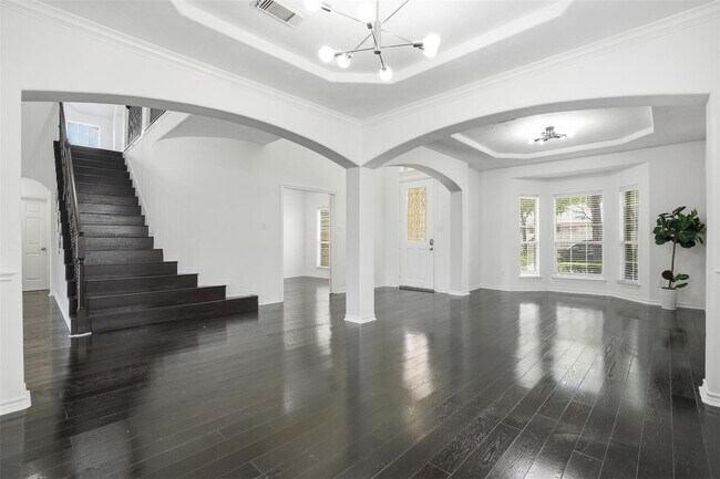 Building Photo - 10926 Wynfield Springs Dr