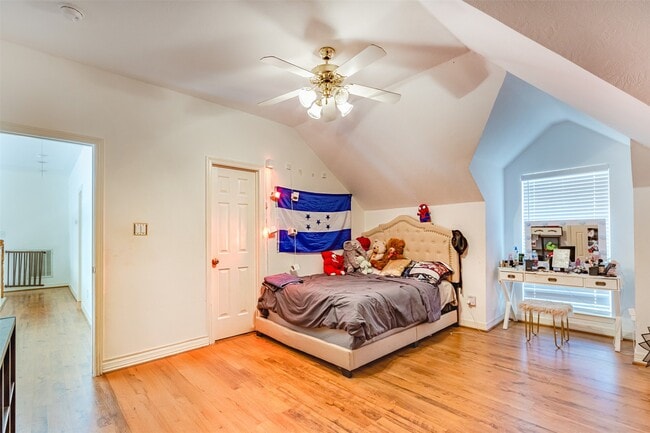 Building Photo - 3204 Canvasback St