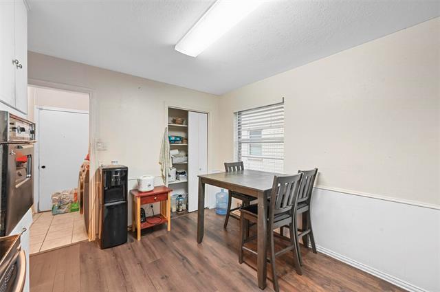 Building Photo - 4405 Tynes Dr