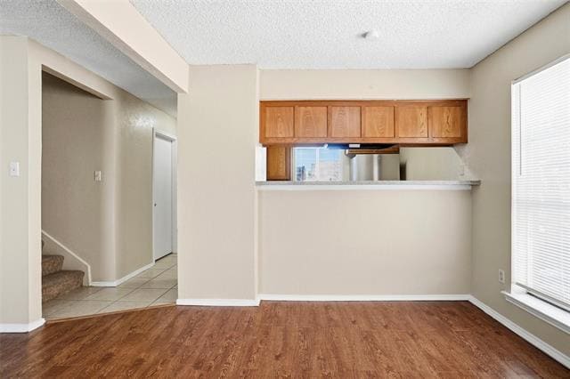 Building Photo - 2408 Summer Pl Dr