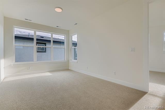 Building Photo - 9598 Wolf Valley Dr.