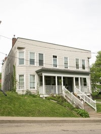 Building Photo - 285 Cardiff St