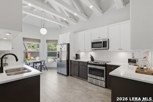 Building Photo - 1403 St Andrews
