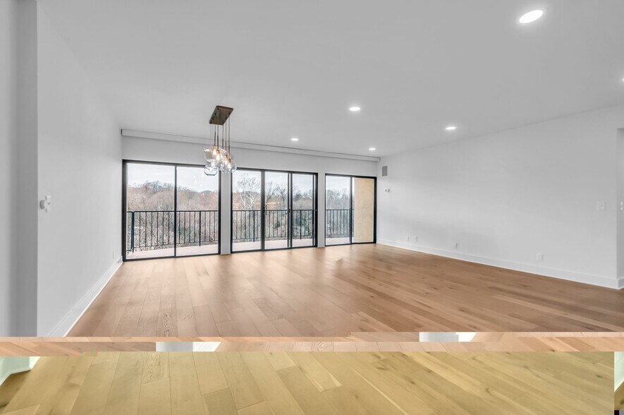 Building Photo - 6666 Brookmont Ter