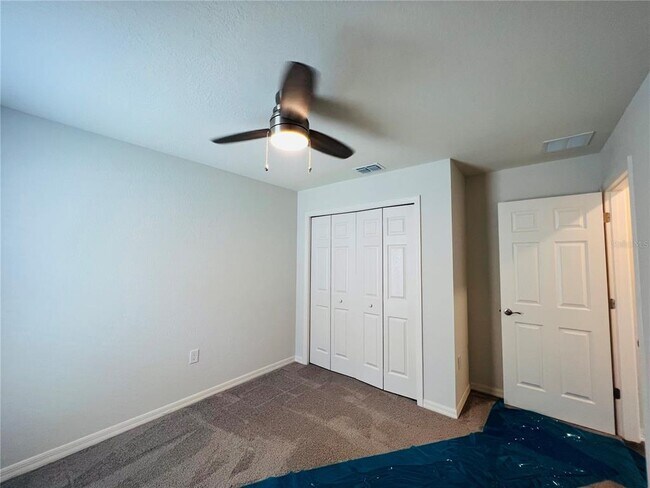 Building Photo - 1824 Brisbane Pl