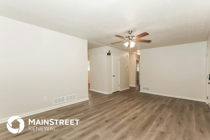 Building Photo - 1485 Bola Ct