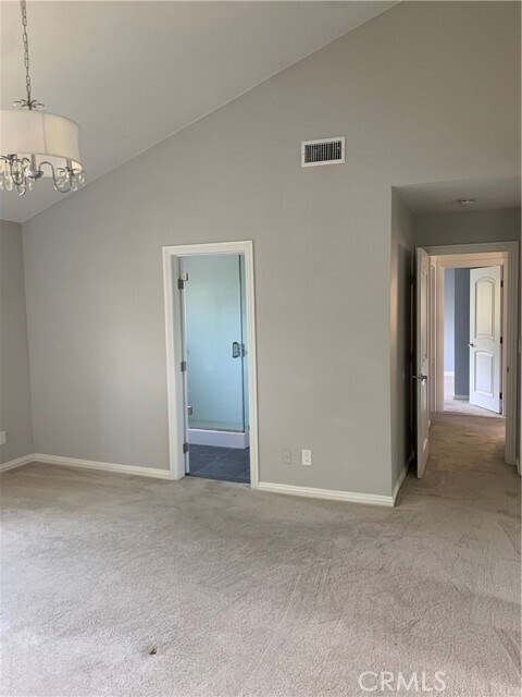 Building Photo - 4141 Konya Dr