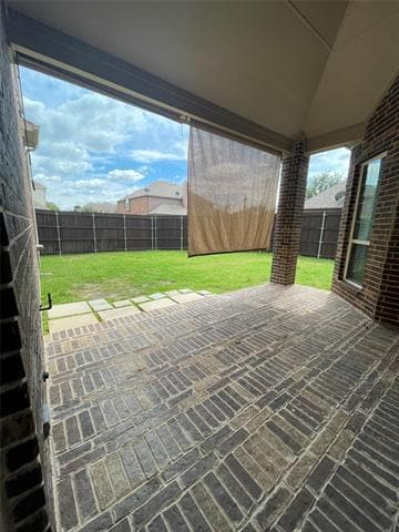 Building Photo - 3053 Izabella Ct