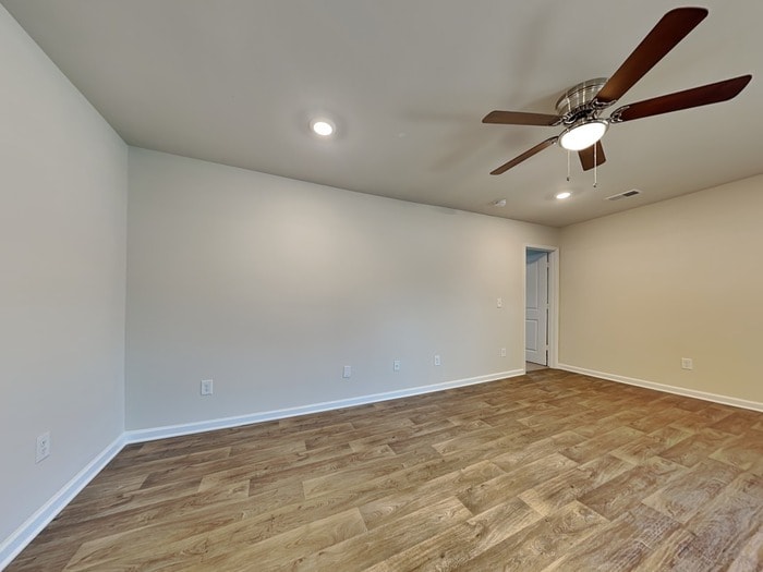 Building Photo - 1655 Commendable Ct