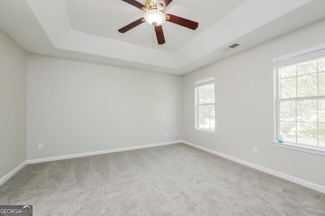 Building Photo - 3623 Salem Hills Dr