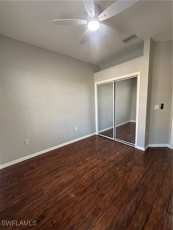 Building Photo - 7350 Bristol Cir