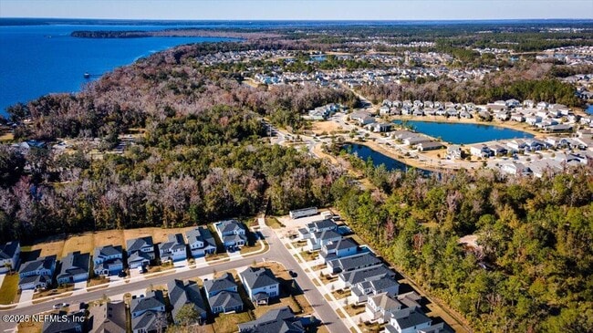 Building Photo - 196 Zephyr Dr