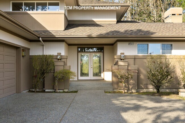 Building Photo - 8311 143rd Ct SE