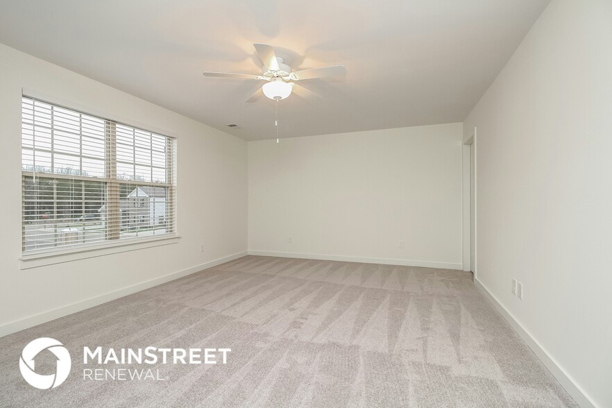 Building Photo - 4018 Ella Cook Cir