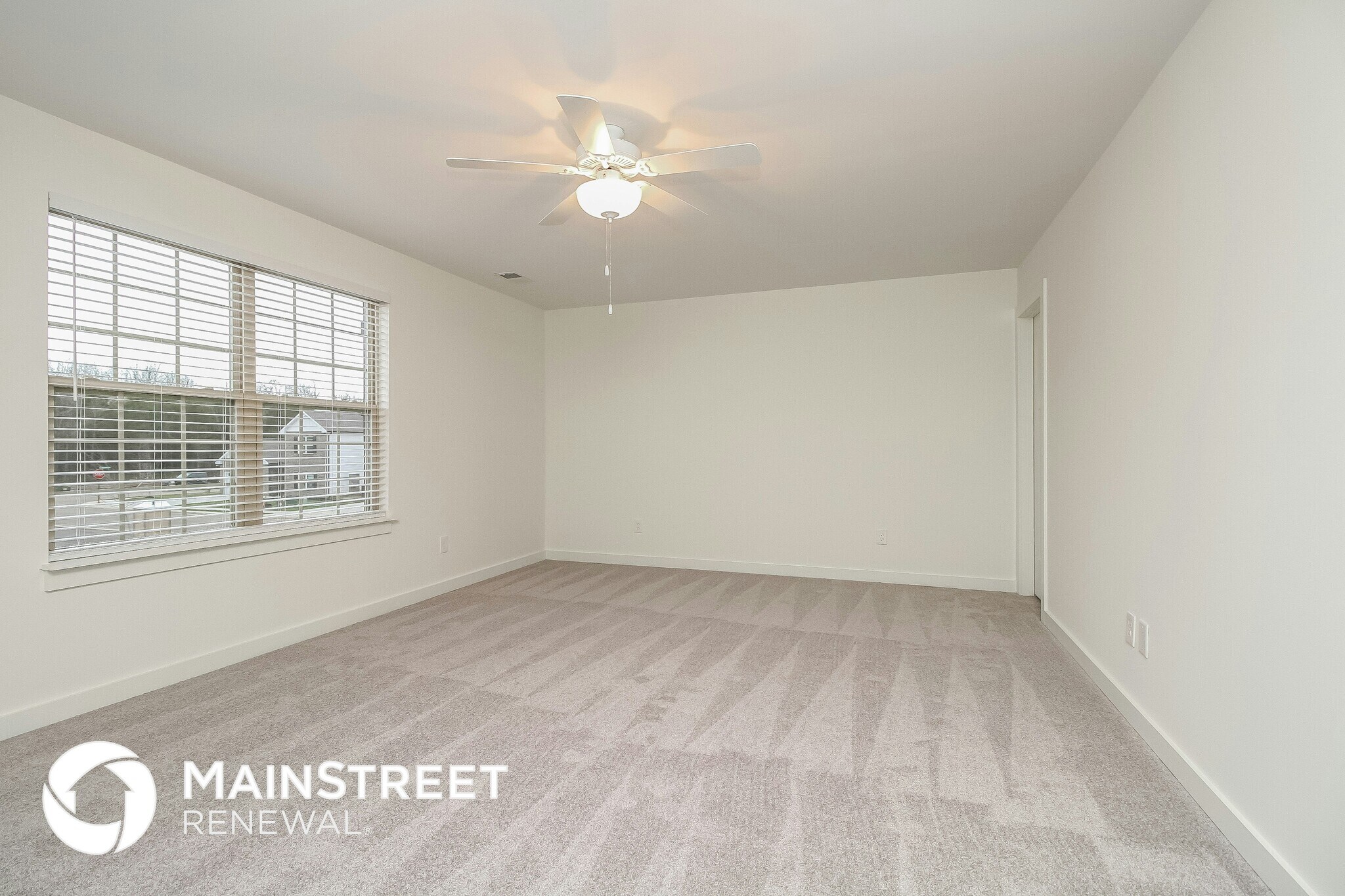 Building Photo - 4018 Ella Cook Cir