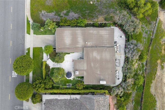 Building Photo - 3007 Harbor View Dr