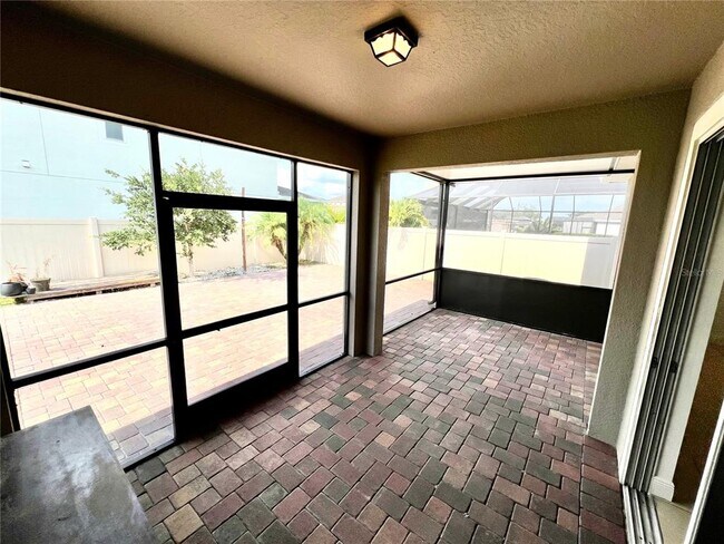Building Photo - 3333 Wauseon Dr