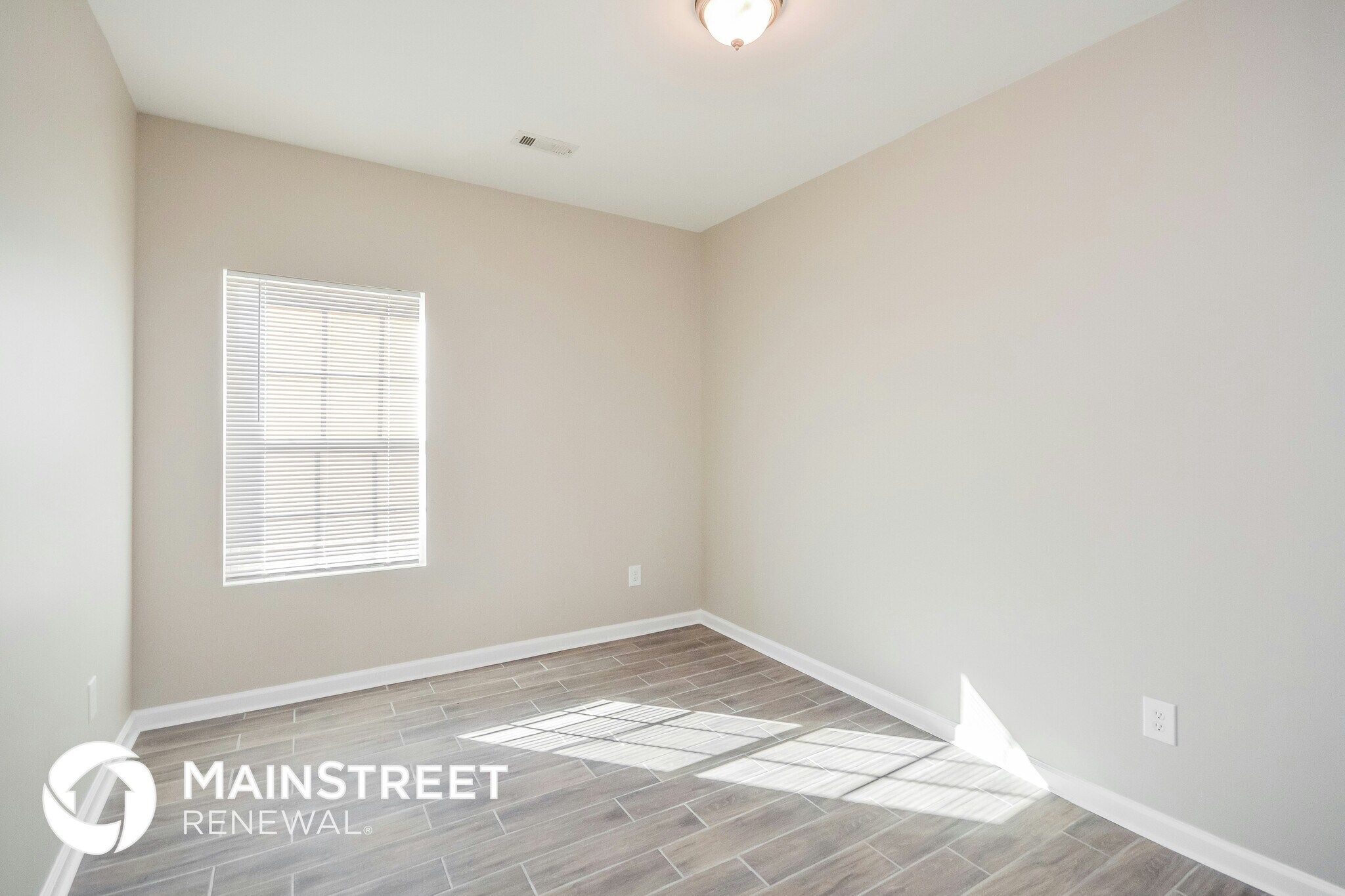 Building Photo - 70 Joshua Creek Rd