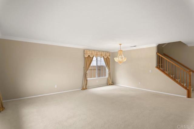 Building Photo - 12046 Windom Peak Way